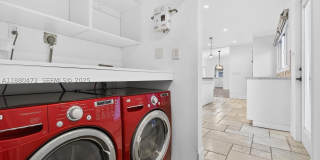 6395 SW 42nd Ter Gallery 23