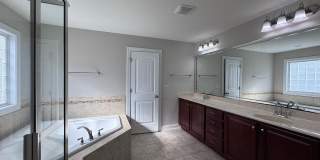 4116 Plum Branch Drive Gallery 7