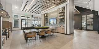 Plat 10 At The Ranch Gallery 18