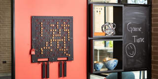 675 N Highland Gallery 21