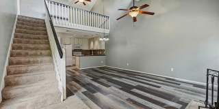 1748 Ohlen Road 1748 Ohlen Road Gallery 10