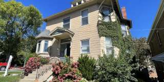 319 N Pinckney - Unit 1 Gallery 24