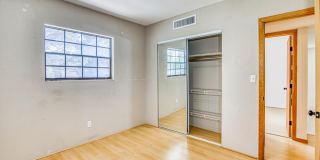 421 IRONDALE Drive Gallery 53