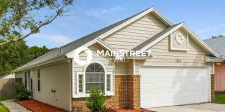 1267 Suffolk Place Gallery 3