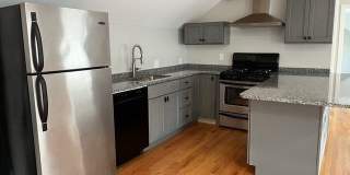 743 Highland 743 Highland Gallery 4
