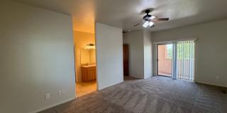 3 Bedroom Town Home Available Near 4th Street SW & Bridge Blvd SW! Gallery 18