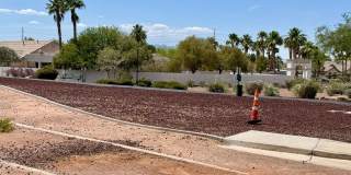 Fantastic Green Valley Ranch Single Story Home!! Gallery 86