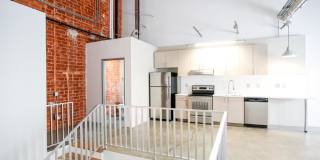 The Studio Noho Gallery 1