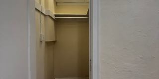 New King Edward Gallery 193