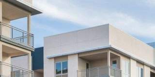 770 South Harbor Gallery 23