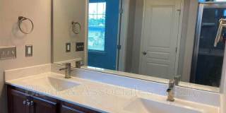 213 Churment Court Gallery 9