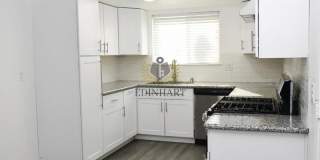 5276 East Inyo Street Gallery 11