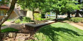 Cobblecreek Apartments Gallery 8