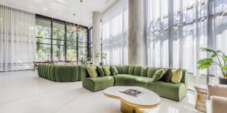 1155 Barton Springs Gallery 44