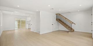 7010 Lennox Avenue Gallery 5