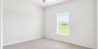 1187 Cabot Cliffs Dr Gallery 13