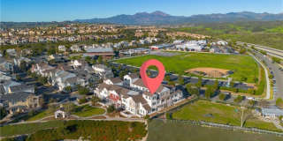 179 Patria Gallery 1