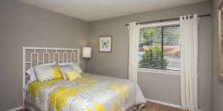 700 Riverchase Gallery 16