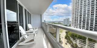 1717 N Bayshore Dr A-1950 Gallery 22