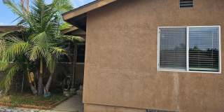 3 bedroom 2 Bath Single Level Home Gallery 1