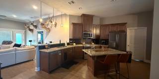 1202 Brunswick Ct Gallery 1