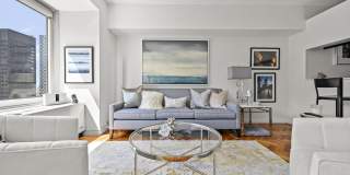 150 West 56th Street Gallery 2