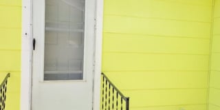 3567 Charles Street - 3 bedrooms 1 bath Gallery 28
