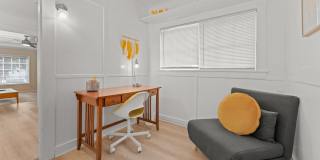 1612 East 29th Street Gallery 16