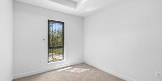 2532 ELVANS Road SE Gallery 14