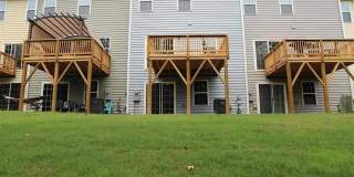 222 Amber Acorn Avenue Gallery 20