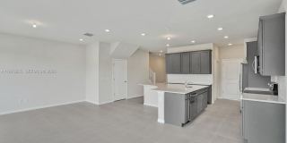 2202 S Appleton Circle S, Oakland Park, FL 33309 Gallery 7