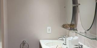 1552 Crater Ln Gallery 23