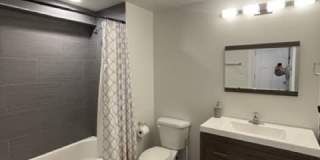 3948 West 1700 North Gallery 11