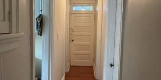 7609 Tuscarora Street - 2 Gallery 7