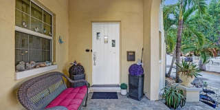 2000 Jackson Street Gallery 10