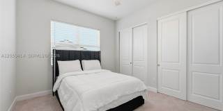 15239 Goldfinch Cir Gallery 27