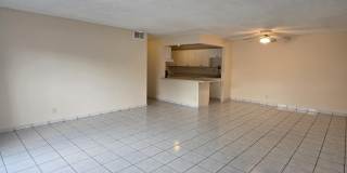 11604 NW 29th Court NW 11604 NW 29th Court NW Gallery 1