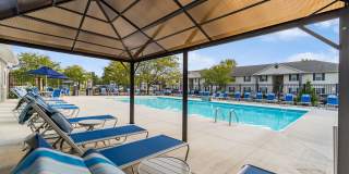 Estates at Brentwood Lakes Gallery 9
