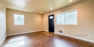 1808 Harrington Avenue Northeast 1808 Harrington Avenue Northeast Gallery 8