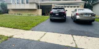 309 Falconridge Way Gallery 1