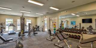 North Shore Gardens Apartments Gallery 10