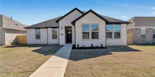 4805 W Sturgeon Street Gallery 2