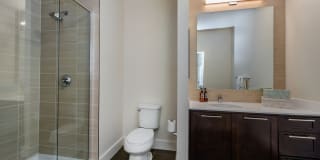 The Stories Gallery 40