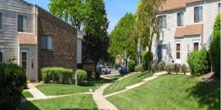 The Townhomes at Highcrest The Townhomes at Highcrest Gallery 26