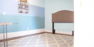 20875 NW 20th St Gallery 11