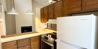 Remodeled!! Close to Shopping, VA Hospital and Hilaman Golf Course! Gallery 26