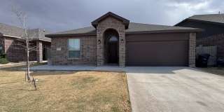 1710 Wrigley Dr Gallery 1
