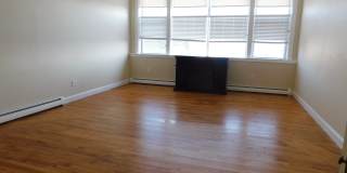 153 Bank Street unit: 203 Gallery 6