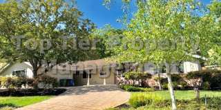 Very nice 4 Bed/3 Bath/2,145 Sqft House in West Danville available 6/15 for Lease! Gallery 4