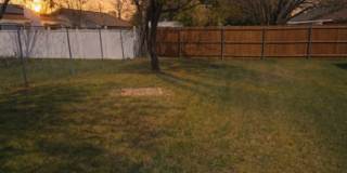 AVAILABE MID MAY; APPLY TODAY AT OUR WEBSITE!! Gallery 11